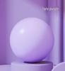 25cm Yoga Pilates Ball: Pelvic Floor Training & Postpartum Recovery Exercise Ball