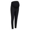 Mountain Warehouse Womens/Ladies Kesugi Stretch Slim Maternity Trousers