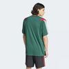 adidas Unisex Tiro Nations Pack Jersey