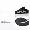 Duramo SL Black White Men Sneakers Core-Black Cloud-White Carbon ID9849