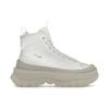 Blazer Roam Mid FQ9065-100 Unisex