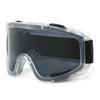 In Stock Anti-Glare Cycling, Motorcycle, Ski Protective Sports Sunglasses