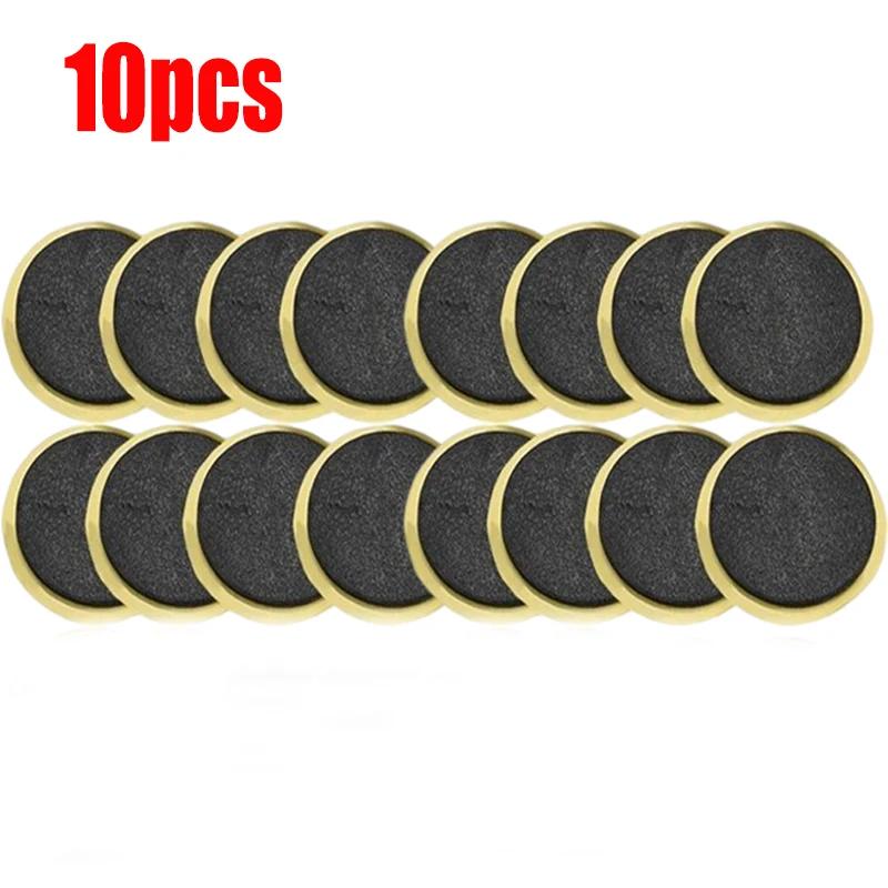 

Инструменты для ремонта велосипедных шин Защита шин Клей без клея Быстросохнущий Быстросохнущий Камера для покрышек Бесклеевой Заплатка Ремонт горного шоссейного велосипеда