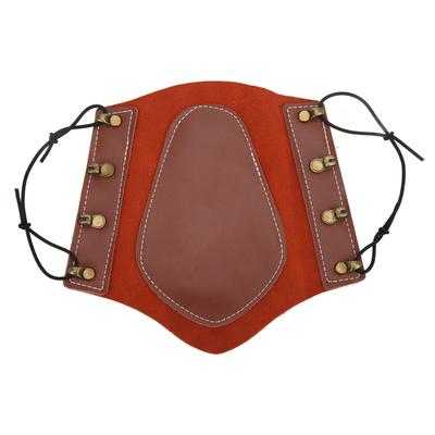 Torby i pokrowce myśliwskie – Kabury