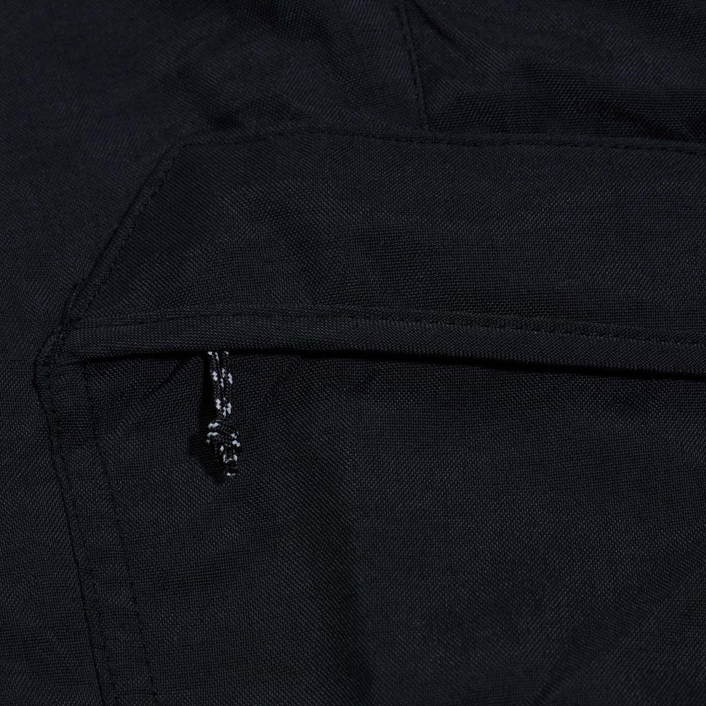 Berghaus Men's Navigator 2.0 Woven Trousers