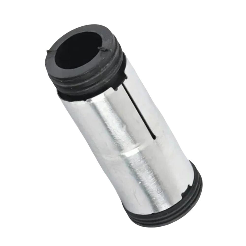 11127570219 Spark Plug Tube Sensor Seal For BMW 550i 650i 745Li 745i 750Li X5