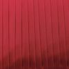 ROTES SEIDENBAND 13MMX5M