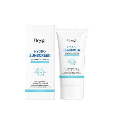 Prodotti per la cura del corpo – Creme solari e abbronzatura