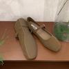 Scarpe da donna – Ballerine