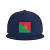 French Foreign Legion Baseball Caps Snapback Fashion Baseball Hats Breathable Casual Casquette Outdoor for Unisexs And Womens