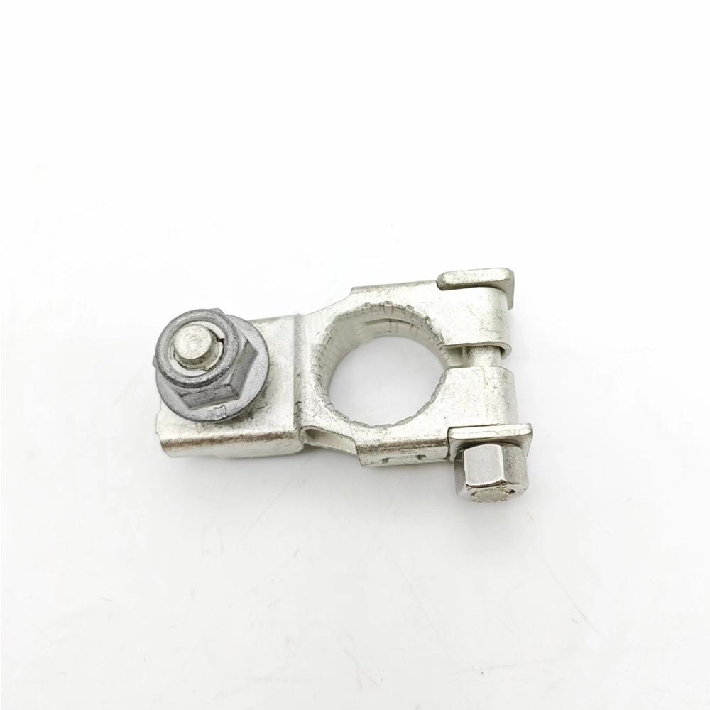 # 90982-05061 Positive Battery Terminal with Nut For Toyota Camry RAV4