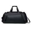 Herren Nässe & Trocken Fitness Reisetasche