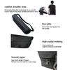 1Pc 40/45/50/57Cm Light Tripod Bag Monopod Bag Handbag Carrying Storage Case