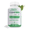 Probiotics, Digestive Enzymes, Gut Health Supplements, 120 Capsules