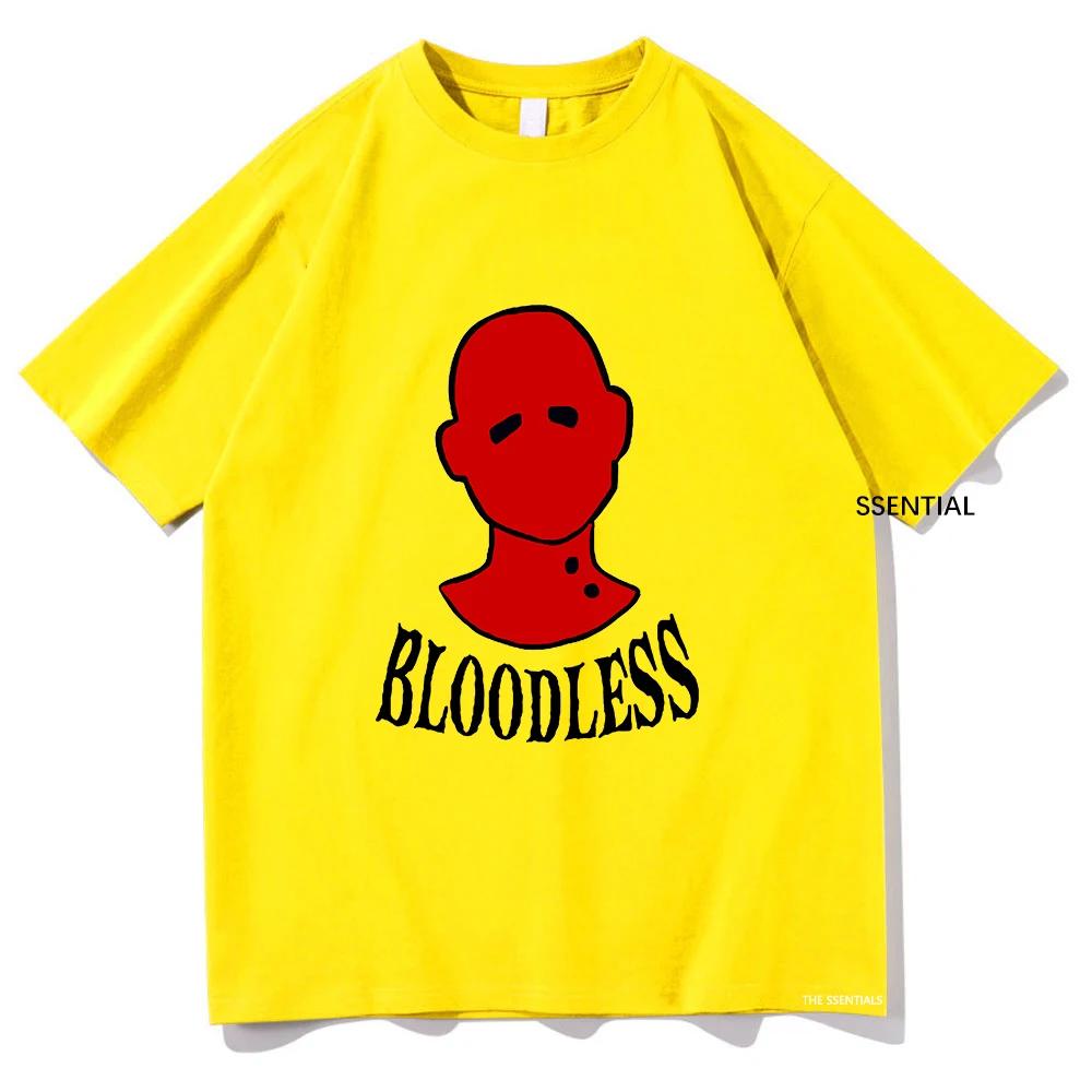 T Shirt Vintage Tops Funny Men/Women Aesthetic T-Shirt Unisex High Quality Cotton Tees