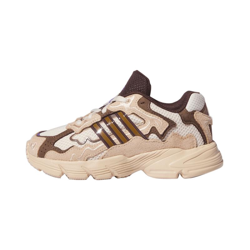 Adidas Response CL Bad Bunny Paso Fino Kids Sneakers ID8508 34