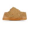 Poudre de gingembre bio | Poudre d'adrak | Poudre de gingembre - 100 g, 100 % biologique/certifié NPOP | Certifié biologique