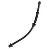 Replacement Hose Chainsaw Fuel Line Chainsaw Maintenance Essential Chainsaw Maintenance Accessory Fuel Hose Precise OEM Fit