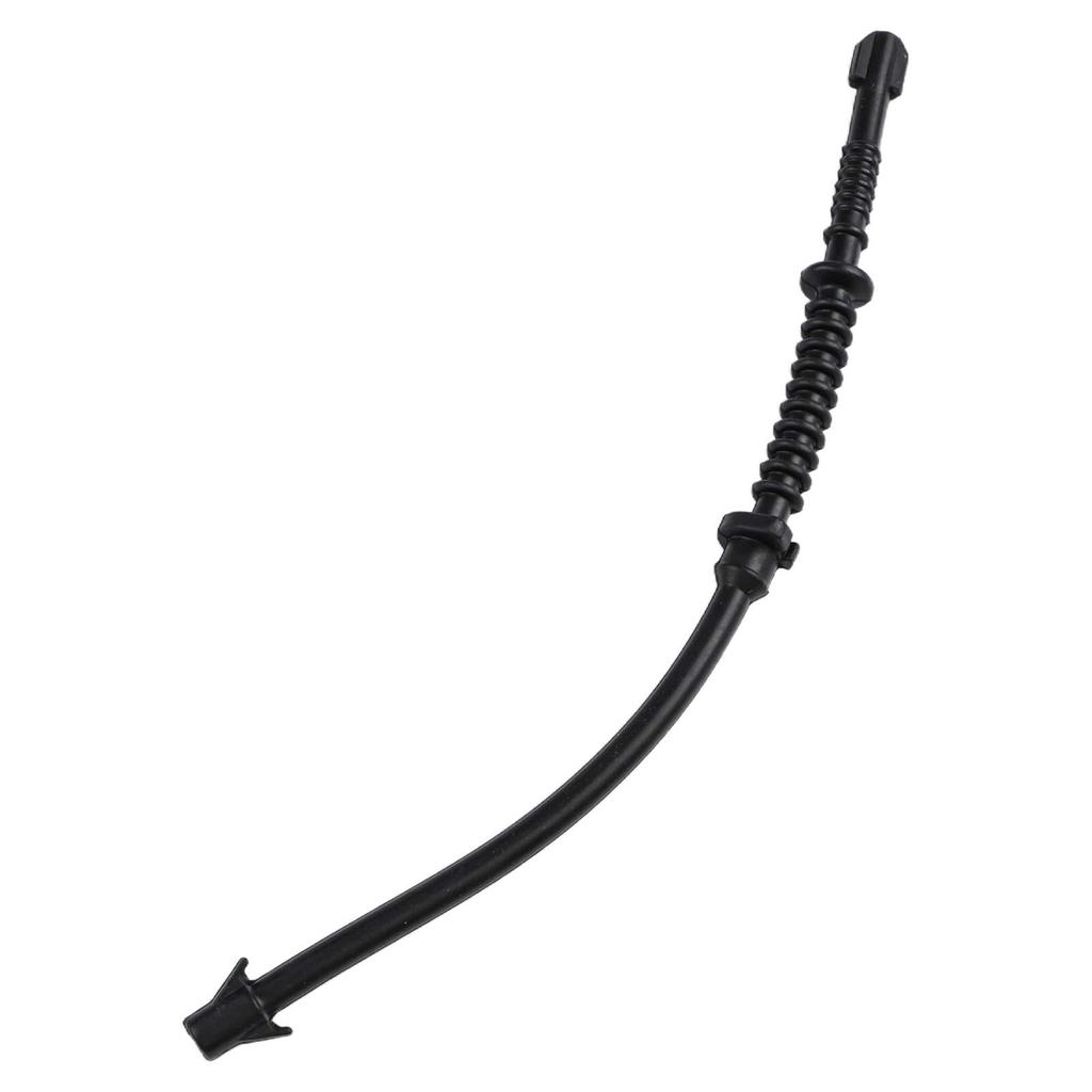 Replacement Hose Chainsaw Fuel Line Chainsaw Maintenance Essential Chainsaw Maintenance Accessory Fuel Hose Precise OEM Fit