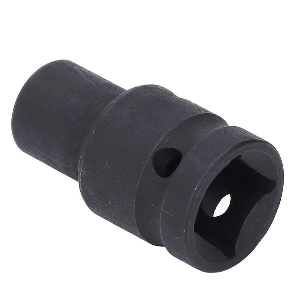 Vierkantnuss M14 12 Zoll Vierkantnuss für Elektro-Pneumatikschlüssel Schlagschrauber