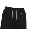 Champion Cotton USA Fleece Sweatpants mit gesticktem Logo CW-C205-055-L