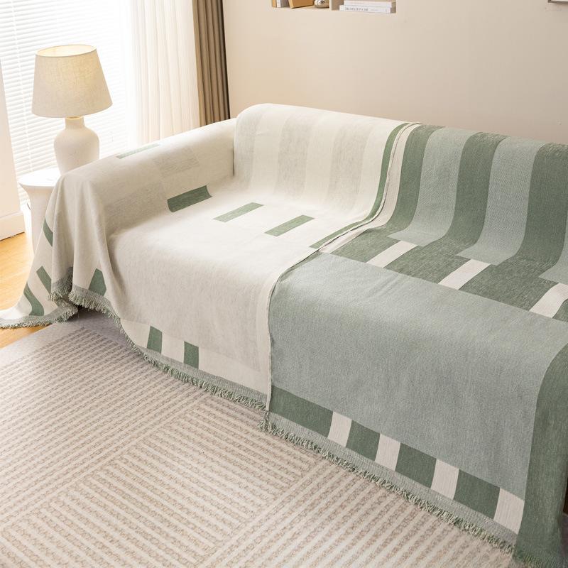 Чехол на все времена года — фото 3