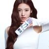 Bond Repair Pre-Treatment 300ml