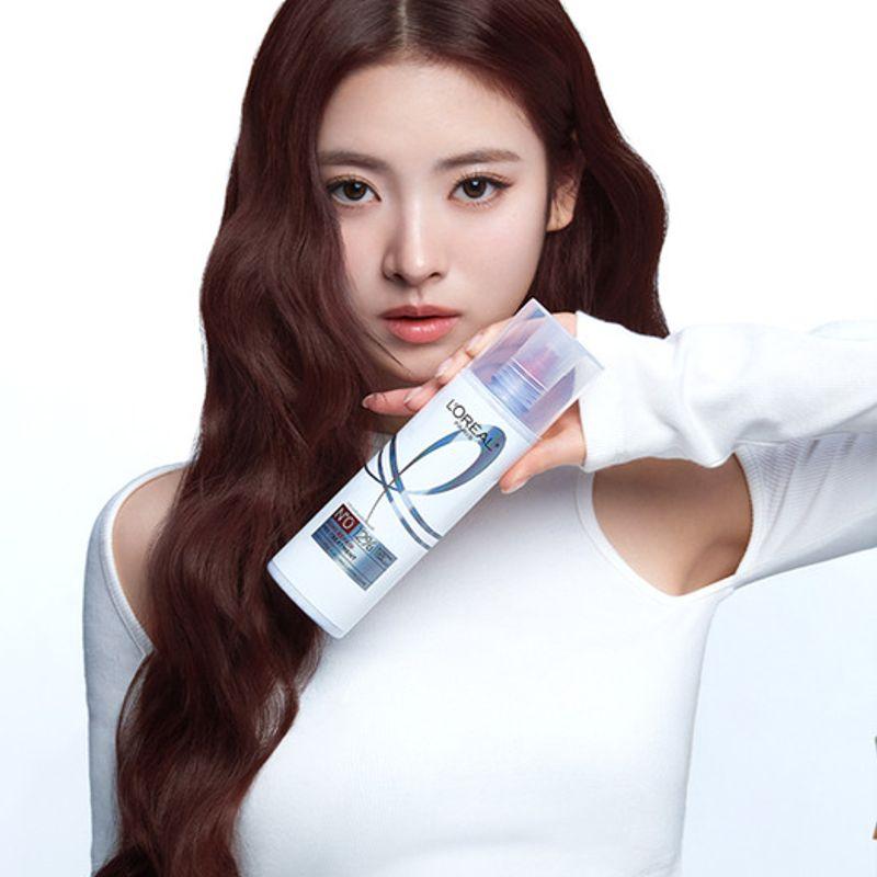 Bond Repair Pre-Treatment 300ml