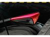Tesla Model 3/Y 2021 Side Camera Fender Protector Cover Sticker