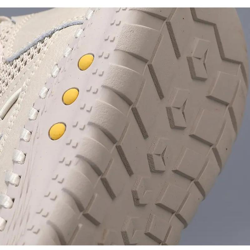 Outdoor Men Running Shoes Fashion Designer Sneakers Leisure Walk Male Wading Aqua Shoes Man Casual Sports Shoes Treking Footwear