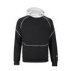 Tops – Camisolas e sweatshirts
