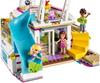 LEGO Friends Heartlake Exciting Ocean Cruise 41317