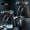Adjustable Electronic Grip Strengthener