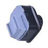Newest Car Auto Side Mirror Switch Knob W/ Heat Control Black For Volkswagen for VW Golf Jetta MK4 1J1 959 565F 1J1959565F
