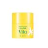 Vita Care Cleansing Balm 50ml