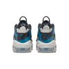 Nike Air More Uptempo '96 PS 'Industrial Blue' Sneakers FJ1389-001