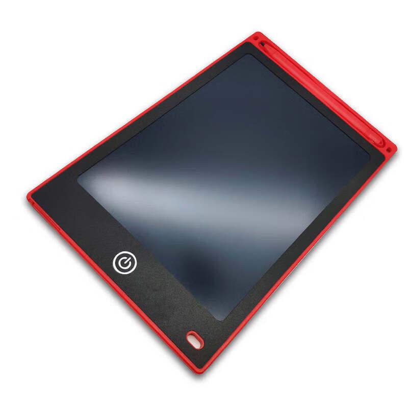 OLOEY 16-Zoll LCD Schreibtablett