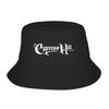 Cypress Hill Insane in The Brain Pălărie tip bucket Pălării pescar coreene de vară Pentru bărbați Femei Streetwear Model Pălării de protecție solară