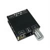 Module DIY