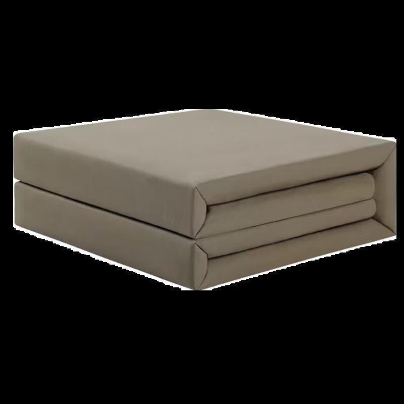 

JingJingRS Pure Cotton Thickened Comforter