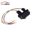 10496541 Ignition Control Module /Pigtail FOR 1995-1997 Chevrolet Blazer Astro GMC C/K 1500 2500 19179578 LX340 LX340T 10482827