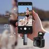 1080P Mini Pokcet Camera HD Screen Outdoor Action Camera Video Recorder Bike Sports DV Dash Cam for Car Bicycle Thumb Camcorder