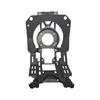 Shock Absorber for Mavic 3 Pro Shock-Absorbing Gimbal Plate with Anti-Vibration Technology for Camera Stabilization
