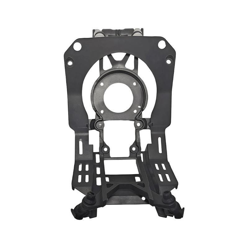 Shock Absorber for Mavic 3 Pro Shock-Absorbing Gimbal Plate with Anti-Vibration Technology for Camera Stabilization