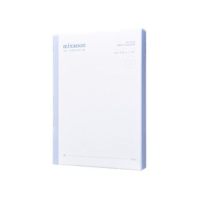 Bifida Mask Pack (5ea)