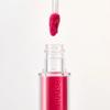 Espoir _NEUER Couture Lip Tint Glanz