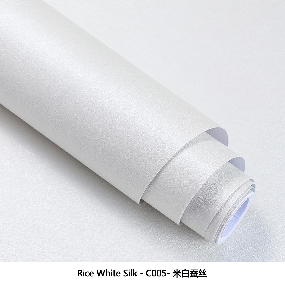 Thickened Self Adhesive Wall Cover 3D Embossed Bedroom Living Room Restaurant Self Adhesive Decorative Wallpapers