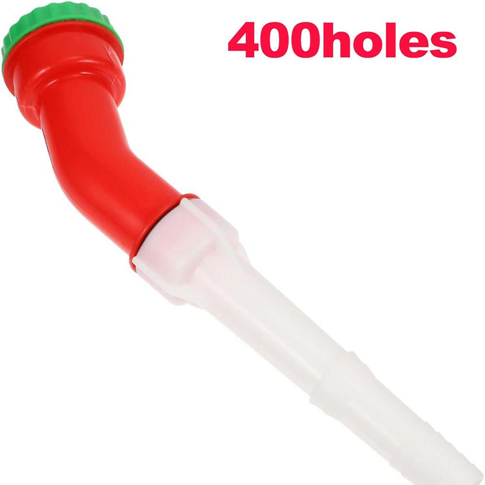 Multifunctional Garden Sprinkler Spray Nozzle Sprinkler Garden Water Guns Agricultural Irrigation Water Pipes Garden Watering