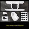 EPE Foam Board Packaging Cushion