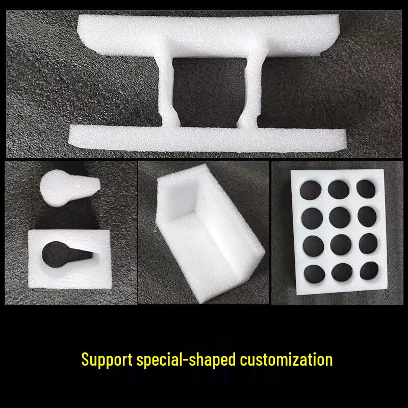 EPE Foam Board Packaging Cushion